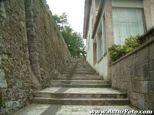 covadonga,casas de aldea rurales,casa rural ,casas de aldea,rurales,casa rural cangas de onis